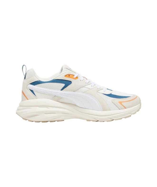 Chaussures Puma Hypnotic Warm White