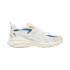 Chaussures Puma Hypnotic Warm White