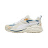 Chaussures Puma Hypnotic Warm White