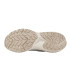 Chaussures Puma Hypnotic Warm White