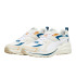 Chaussures Puma Hypnotic Warm White