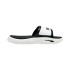 Tongs Puma SoftridePro Slide 24 Noir