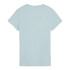 T-shirt Puma BETTER ESSENTIALS Turquoise Femme