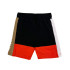 Pantalon Kappa 8036Sf00059 Noir Enfant