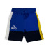 Pantalon Kappa 8036Sf00059 Royal Enfant