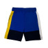 Pantalon Kappa 8036Sf00059 Royal Enfant