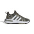 Chaussures adidas Racer Tr23 Enfant