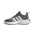 Chaussures adidas Racer Tr23 Enfant