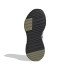 Chaussures adidas Racer Tr23 Enfant