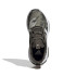 Chaussures adidas Racer Tr23 Enfant