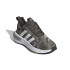 Chaussures adidas Racer Tr23 Enfant