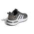 Chaussures adidas Racer Tr23 Enfant