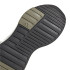 Chaussures adidas Racer Tr23 Enfant