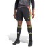 Pantalons de Football adidas Tiro24 Homme Noir