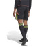 Pantalons de Football adidas Tiro24 Homme Noir