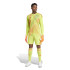 Pantalons de Football adidas Tiro24 Homme Jaune