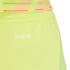 Pantalons de Football adidas Tiro24 Homme Jaune