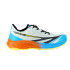 Chaussures à partir de Trail Hi-Tec Flash Homme Grey
