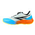 Chaussures à partir de Trail Hi-Tec Flash Homme Grey
