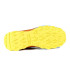 Chaussures à partir de Trail Hi-Tec Flash Homme Grey
