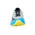 Chaussures à partir de Trail Hi-Tec Flash Homme Grey
