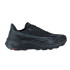 Chaussures de Trail Hi-Tec Flash Homme Noir
