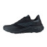 Chaussures de Trail Hi-Tec Flash Homme Noir