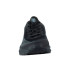 Chaussures de Trail Hi-Tec Flash Homme Noir