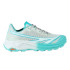 Chaussures à partir de Trail Hi-Tec Flash Femme Grey