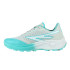 Chaussures à partir de Trail Hi-Tec Flash Femme Grey