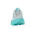 Chaussures à partir de Trail Hi-Tec Flash Femme Grey