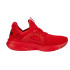 Chaussures Puma Softride Enzo Evo High Red Homme