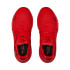 Chaussures Puma Softride Enzo Evo High Red Homme
