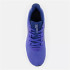 Chaussures Running New Balance Homme de 411v3 Bleu marine