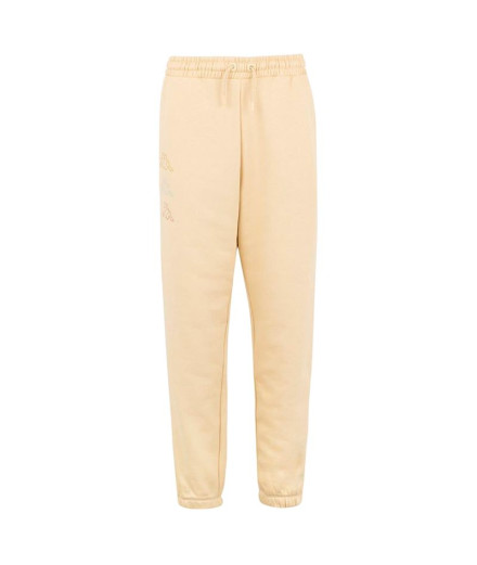 Pantalons Kappa Kiamata Femme