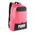 Sac à dos Puma Plus Garnet Pink