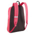 Sac à dos Puma Plus Garnet Pink
