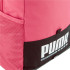 Sac à dos Puma Plus Garnet Pink