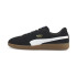 Chaussures Puma Handball Noir