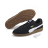 Chaussures Puma Handball Noir