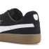 Chaussures Puma Handball Noir