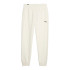 Pantalon Femme Puma Better Essentials Blanc