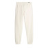 Pantalon Femme Puma Better Essentials Blanc
