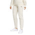 Pantalon Femme Puma Better Essentials Blanc
