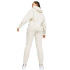 Pantalon Femme Puma Better Essentials Blanc