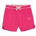 Pantalon Enfant Puma Squad Pink