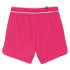 Pantalon Enfant Puma Squad Pink