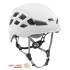 Casque Escalade Homme de Petzl Boreo® White