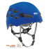 Casque escalade Homme de Petzl Boreo Blue
