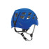 Casque escalade Homme de Petzl Boreo Blue
